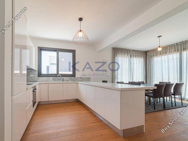 3 bedroom detached house for sale palodeia limassol 1737065 image 5743740