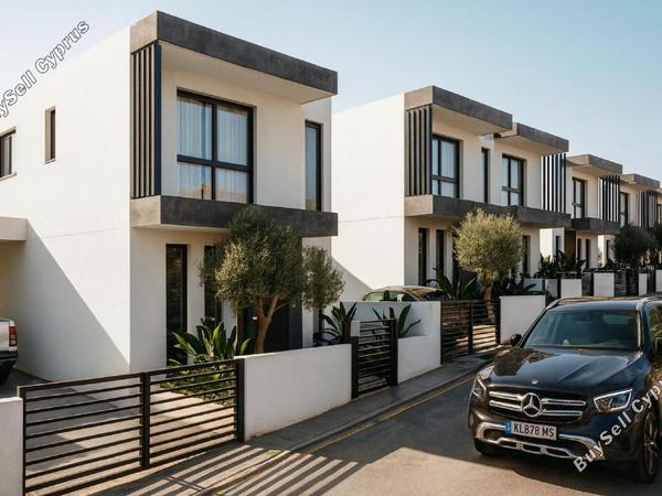 3 bedroom detached house for sale paramytha limassol 7562065 image 14501268