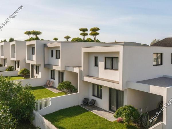 3 bedroom detached house for sale paramytha limassol 7562065 image 14501270