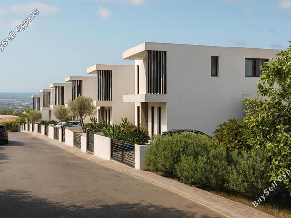 3 bedroom detached house for sale paramytha limassol 7562065 image 14501271