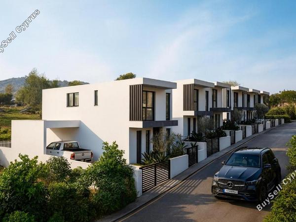 3 bedroom detached house for sale paramytha limassol 7562065 image 14501273