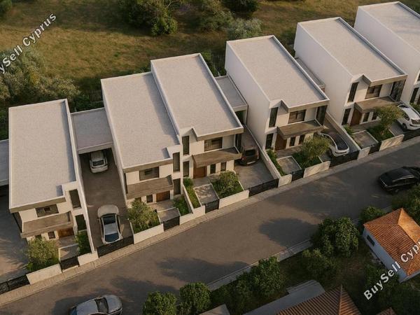 3 bedroom detached house for sale paramytha limassol 7562065 image 14501274