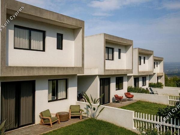 3 bedroom detached house for sale paramytha limassol 7562065 image 14501275