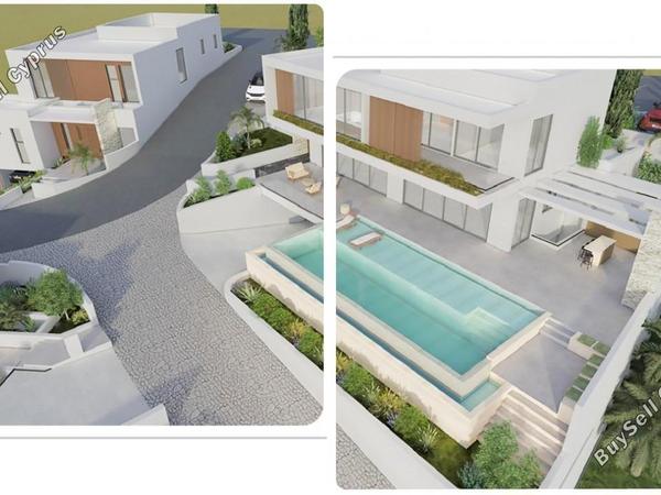 3 bedroom detached house for sale peyia paphos 8395065 image 16039873