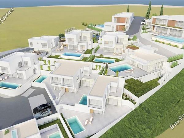 3 bedroom detached house for sale peyia paphos 8395065 image 16039877