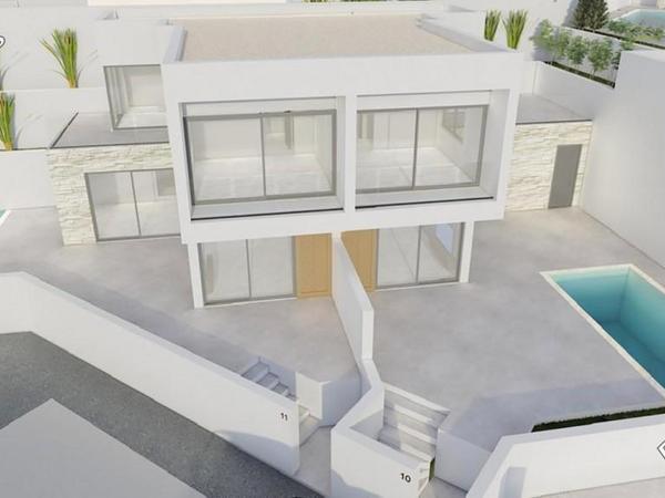 3 bedroom detached house for sale peyia paphos 8395065 image 16039886