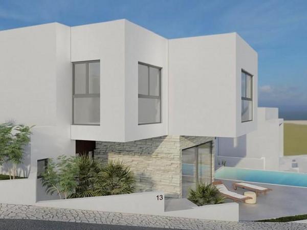 3 bedroom detached house for sale peyia paphos 8395065 image 16039887