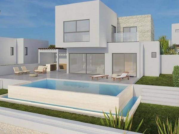 3 bedroom detached house for sale peyia paphos 8395065 image 16039888