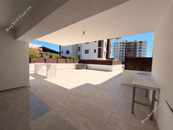 3 bedroom ground floor apartment for sale mackenzie larnaca 1179065 image 16647462