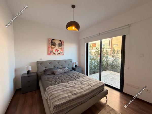 3 bedroom ground floor apartment for sale mackenzie larnaca 1179065 image 16647463