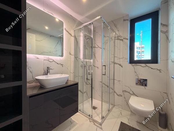3 bedroom ground floor apartment for sale mackenzie larnaca 1179065 image 16647464