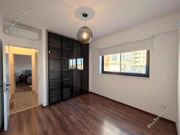 3 bedroom ground floor apartment for sale mackenzie larnaca 1179065 image 16647465