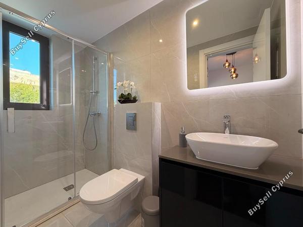 3 bedroom ground floor apartment for sale mackenzie larnaca 1179065 image 16647468