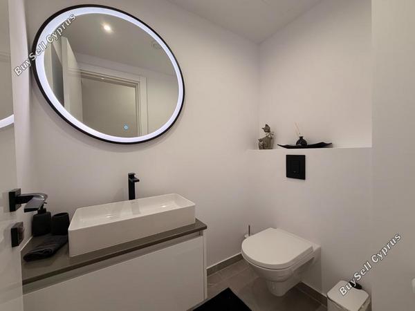 3 bedroom ground floor apartment for sale mackenzie larnaca 1179065 image 16647474