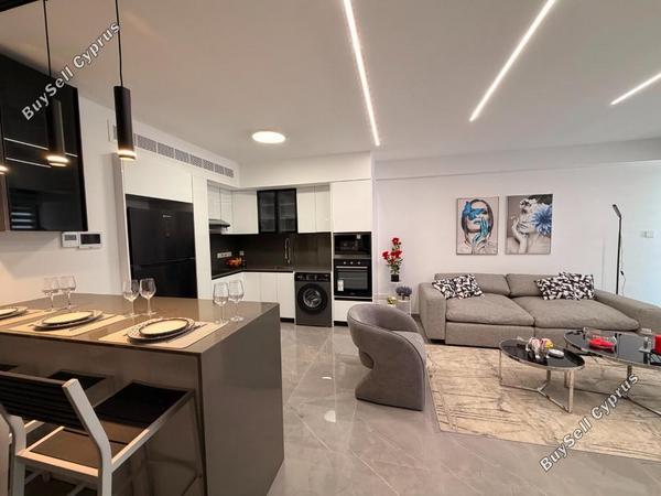 3 bedroom ground floor apartment for sale mackenzie larnaca 1179065 image 16647476