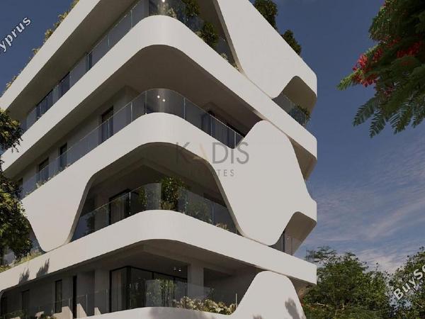 3 bedroom penthouse for sale agia zoni limassol 1616065 image 12737572
