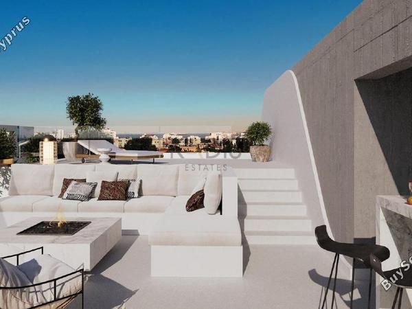 3 bedroom penthouse for sale agia zoni limassol 1616065 image 12737575