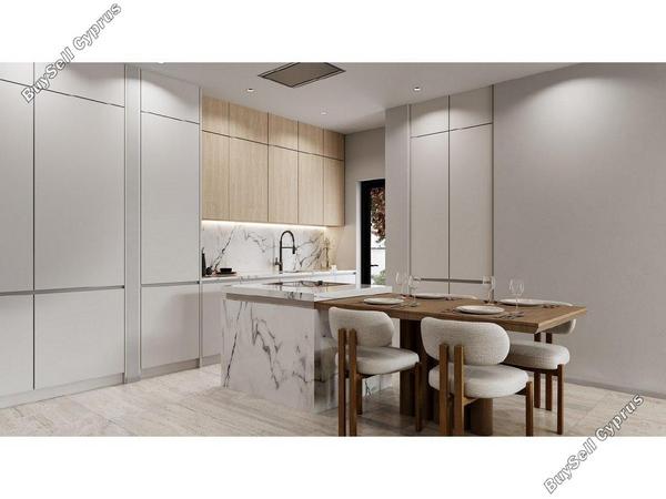3 bedroom penthouse for sale agios athanasios limassol 1598065 image 5448790