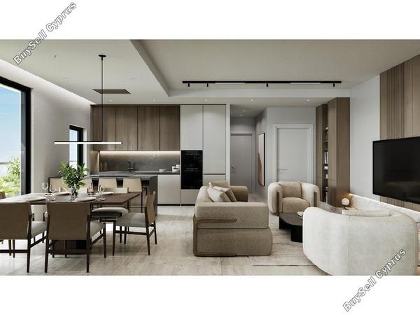 3 bedroom penthouse for sale agios athanasios limassol 1598065 image 5448803