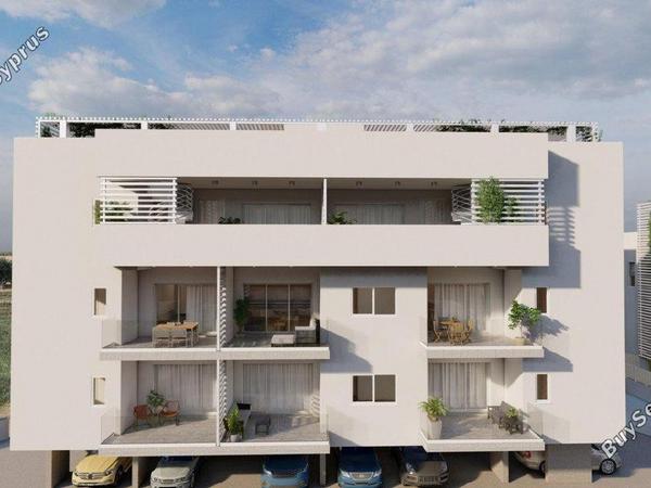 3 bedroom penthouse for sale aradippou larnaca 1680065 image 14956711