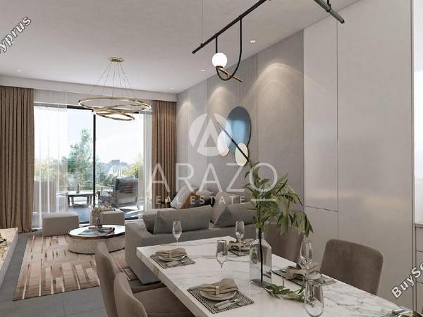 3 bedroom penthouse for sale deryneia famagusta 8175065 image 13577855
