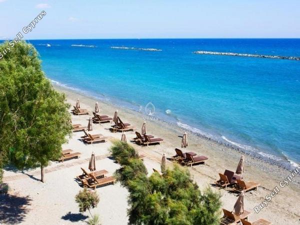 3 bedroom penthouse for sale germasogeia limassol 980065 image 10264155