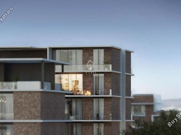 3 bedroom penthouse for sale germasogeia limassol 980065 image 10264164