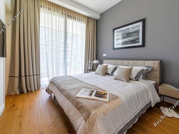 3 bedroom penthouse for sale germasogeia limassol 980065 image 10264169