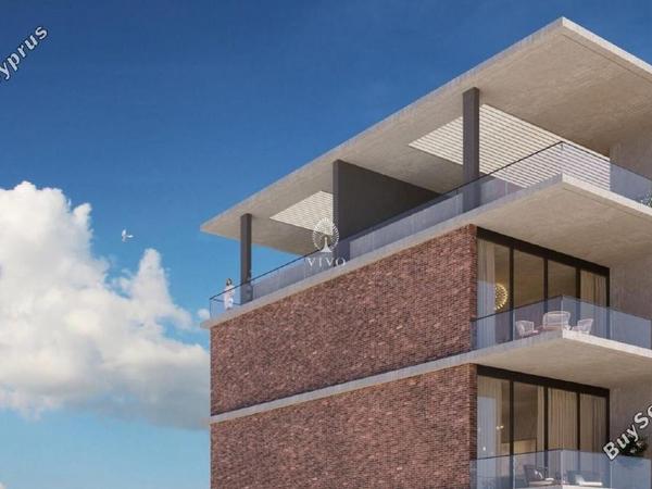 3 bedroom penthouse for sale germasogeia limassol 980065 image 10264191