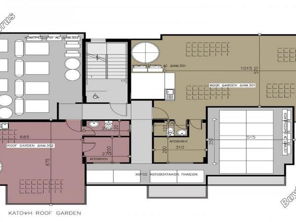 3 bedroom penthouse for sale larnaca municipality larnaca 1180065 image 16189191