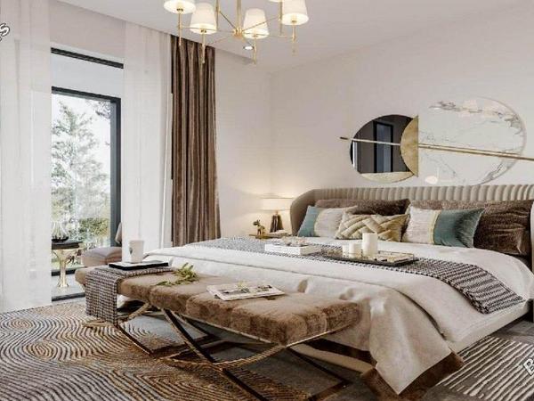 3 bedroom penthouse for sale larnaca municipality larnaca 1180065 image 16189202