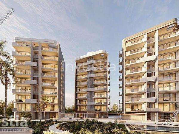 3 bedroom penthouse for sale larnaca municipality larnaca 7460065 image 16229240