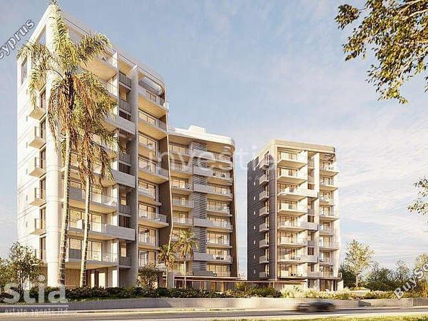 3 bedroom penthouse for sale larnaca municipality larnaca 7460065 image 16229241