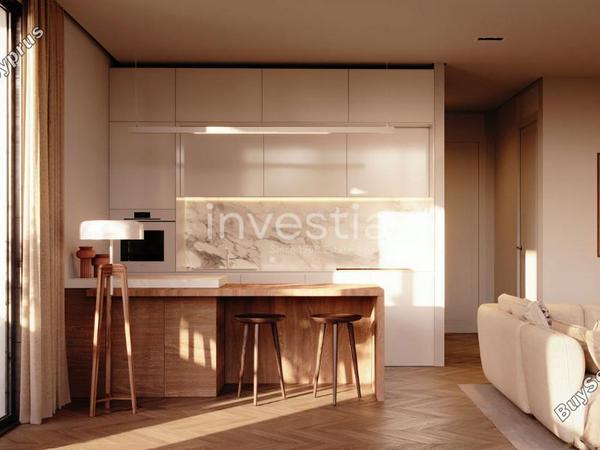 3 bedroom penthouse for sale larnaca municipality larnaca 7460065 image 16229243