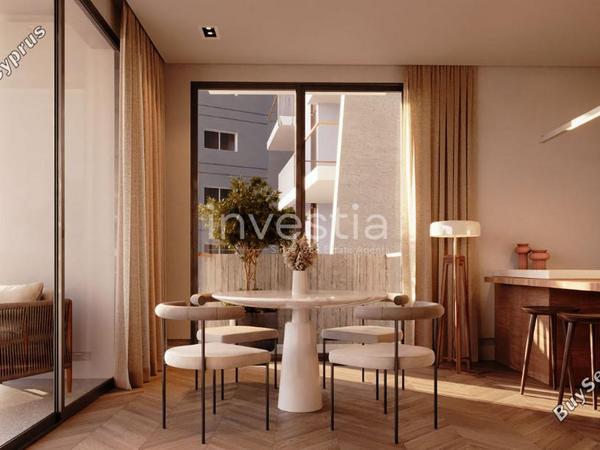 3 bedroom penthouse for sale larnaca municipality larnaca 7460065 image 16229244