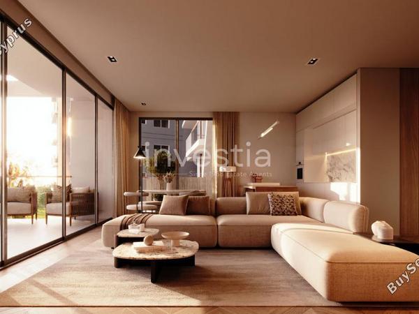 3 bedroom penthouse for sale larnaca municipality larnaca 7460065 image 16229245