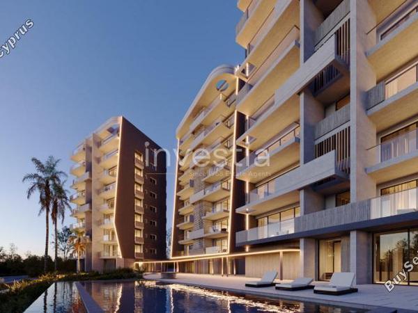 3 bedroom penthouse for sale larnaca municipality larnaca 7460065 image 16229246
