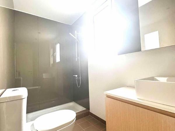 3 bedroom penthouse for sale parissinos nicosia 1608065 image 16243890