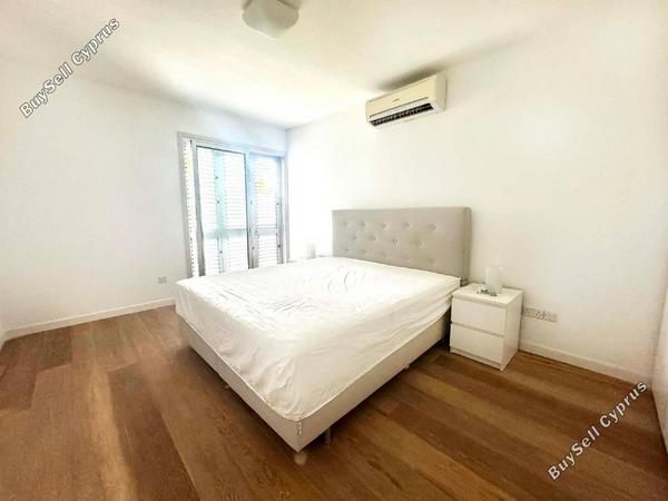 3 bedroom penthouse for sale parissinos nicosia 1608065 image 16243891