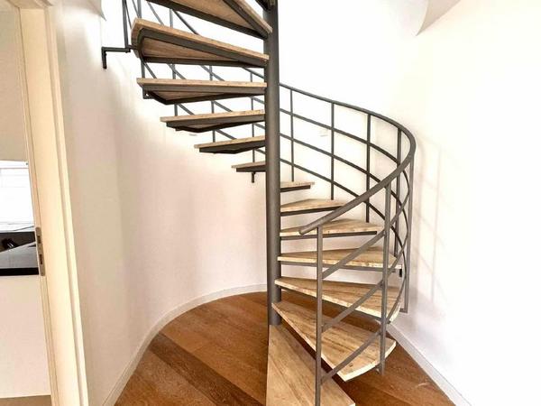 3 bedroom penthouse for sale parissinos nicosia 1608065 image 16243894