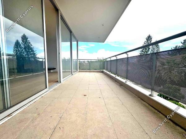 3 bedroom penthouse for sale parissinos nicosia 1608065 image 16243895