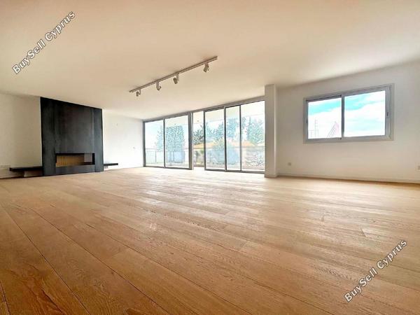 3 bedroom penthouse for sale parissinos nicosia 1608065 image 16243898
