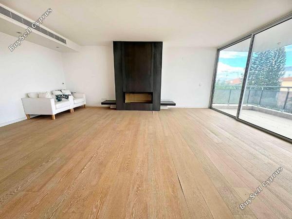 3 bedroom penthouse for sale parissinos nicosia 1608065 image 16243902