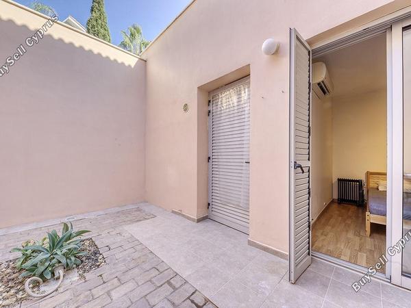 3 bedroom town house for rent agios tychonas limassol 8566065 image 15624442