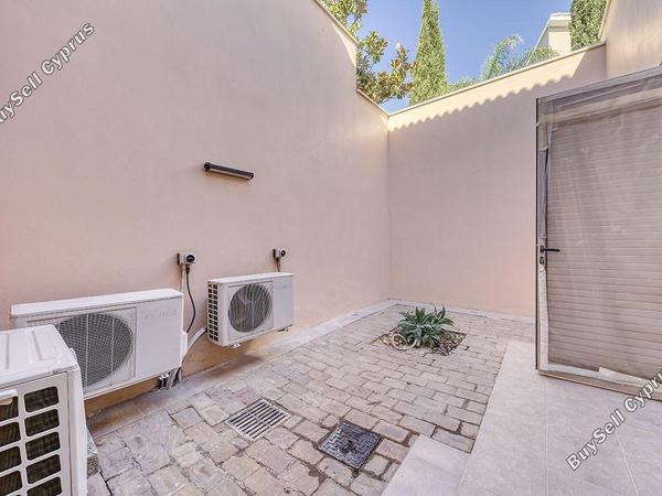 3 bedroom town house for rent agios tychonas limassol 8566065 image 15624443