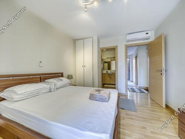 3 bedroom town house for rent agios tychonas limassol 8566065 image 15624444