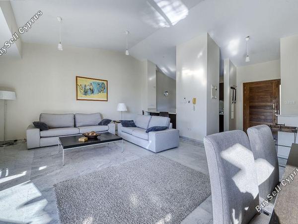 3 bedroom town house for rent agios tychonas limassol 8566065 image 15624448