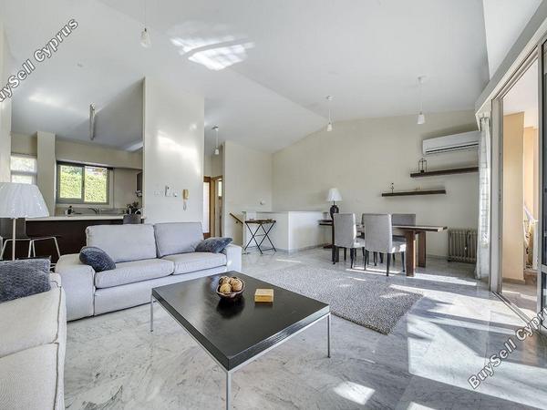 3 bedroom town house for rent agios tychonas limassol 8566065 image 15624449
