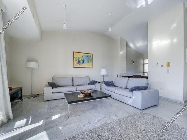 3 bedroom town house for rent agios tychonas limassol 8566065 image 15624450