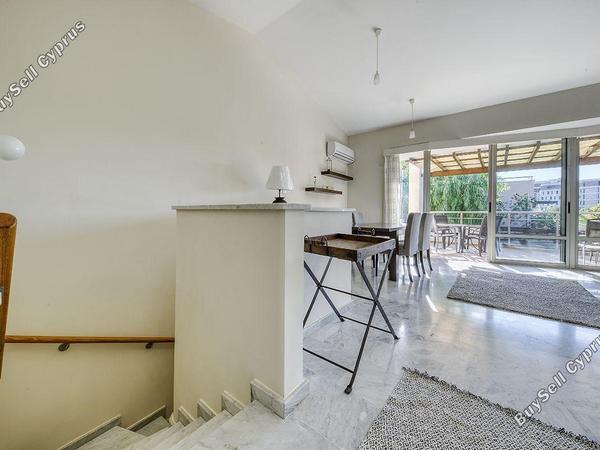 3 bedroom town house for rent agios tychonas limassol 8566065 image 15624451